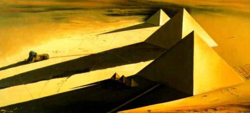 1954_24_the pyramids and the sphynx of gizeh 1954.jpg